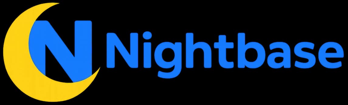 Nightbase