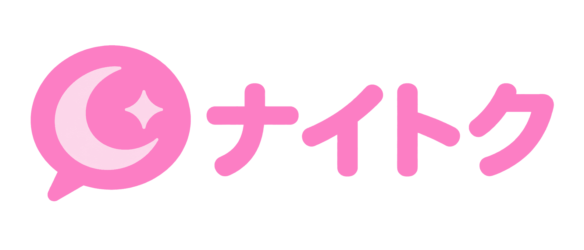 ナイトク