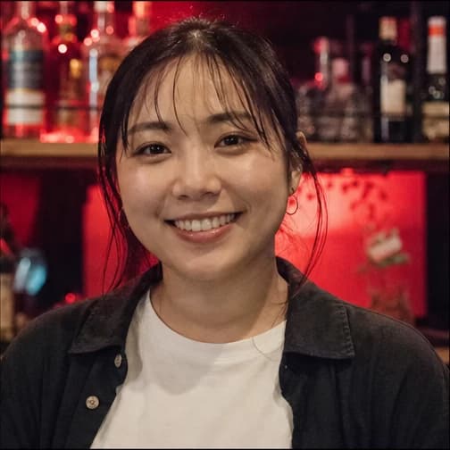 もも(MOMO)の顔写真